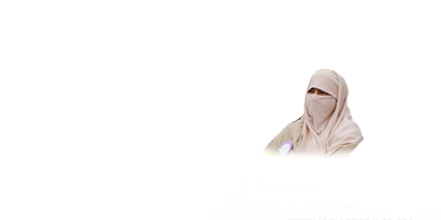 Ji women AJK