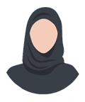 جماعت اسلامی آزادجموں وکشمیر گلگت بلتستان