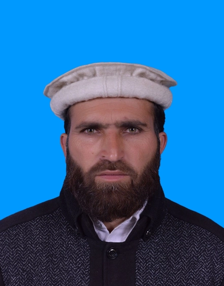 Mumtaz Hussain Pair
